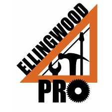 Ellingwood Pro