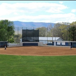 Shenandoah Recreation League