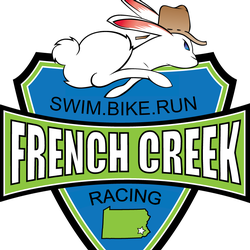French Creek Racing