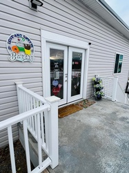 Love and Sweets Bakery, LLC.