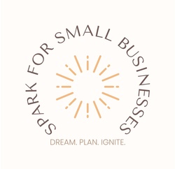 Spark for Small Businesses