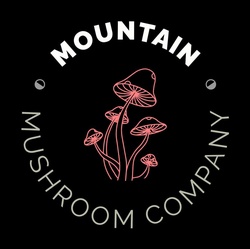 Mountain Mushroom Company