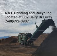 A&L Grinding and Recycling