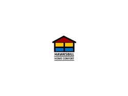 Hawksbill Home Comfort, LLC