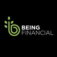 Being Financial, Financial Advisors