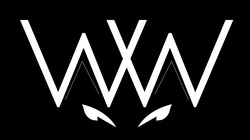 White Wolf Communications Group