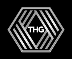 The Hague Group, LLC
