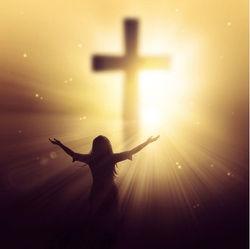 Just Worship Together