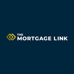 The Mortgage Link