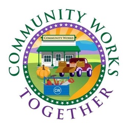Rural Urban Bridge Initiative/Community Works 4 Page