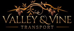 Valley & Vine Transport