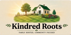 Kindred Roots, LLC
