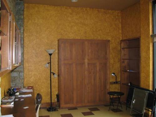 Gallery Image IMG_1420.jpg