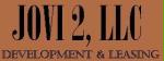 JOVI 2, LLC