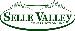 Selle Valley Construction, Inc.
