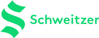 Schweitzer