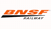 BNSF Railway