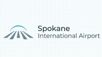 Spokane International Airport