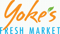 Yoke's Fresh Market