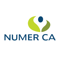 Numerica Credit Union