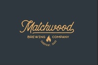 Matchwood Brewing Company