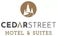Cedar Street Hotel