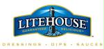 Litehouse Bleu Cheese Factory & Gifts