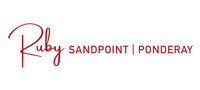 Hotel Ruby Sandpoint I Ponderay