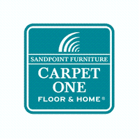 Sandpoint Furniture-Carpet One-Selkirk Glass & Cabinets