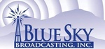 Blue Sky Broadcasting