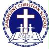 Sandpoint Christian School