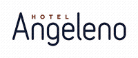 Hotel Angeleno