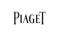 Piaget Boutique