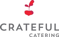 Crateful Catering