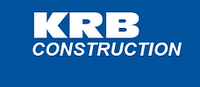 KRB Construction