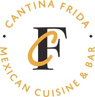 Cantina Frida