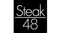 Steak 48