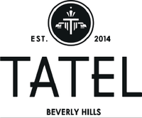 Tatel Beverly Hills