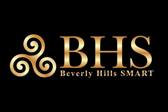 Beverly Hills Smart Homes