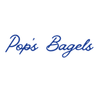 Pop's Bagels