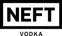 NEFT Vodka US