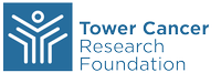 Tower Cancer Research Foundation