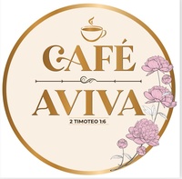 Cafe Aviva