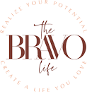 The Bravo Life