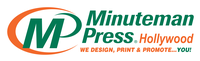 Minuteman Press