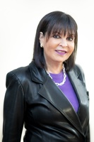 Cheryl J. Kagan