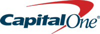 Capital One