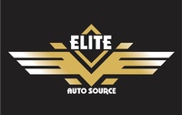 Elite Auto Source