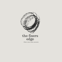 The Fixers Edge