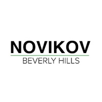 Novikov Beverly Hills